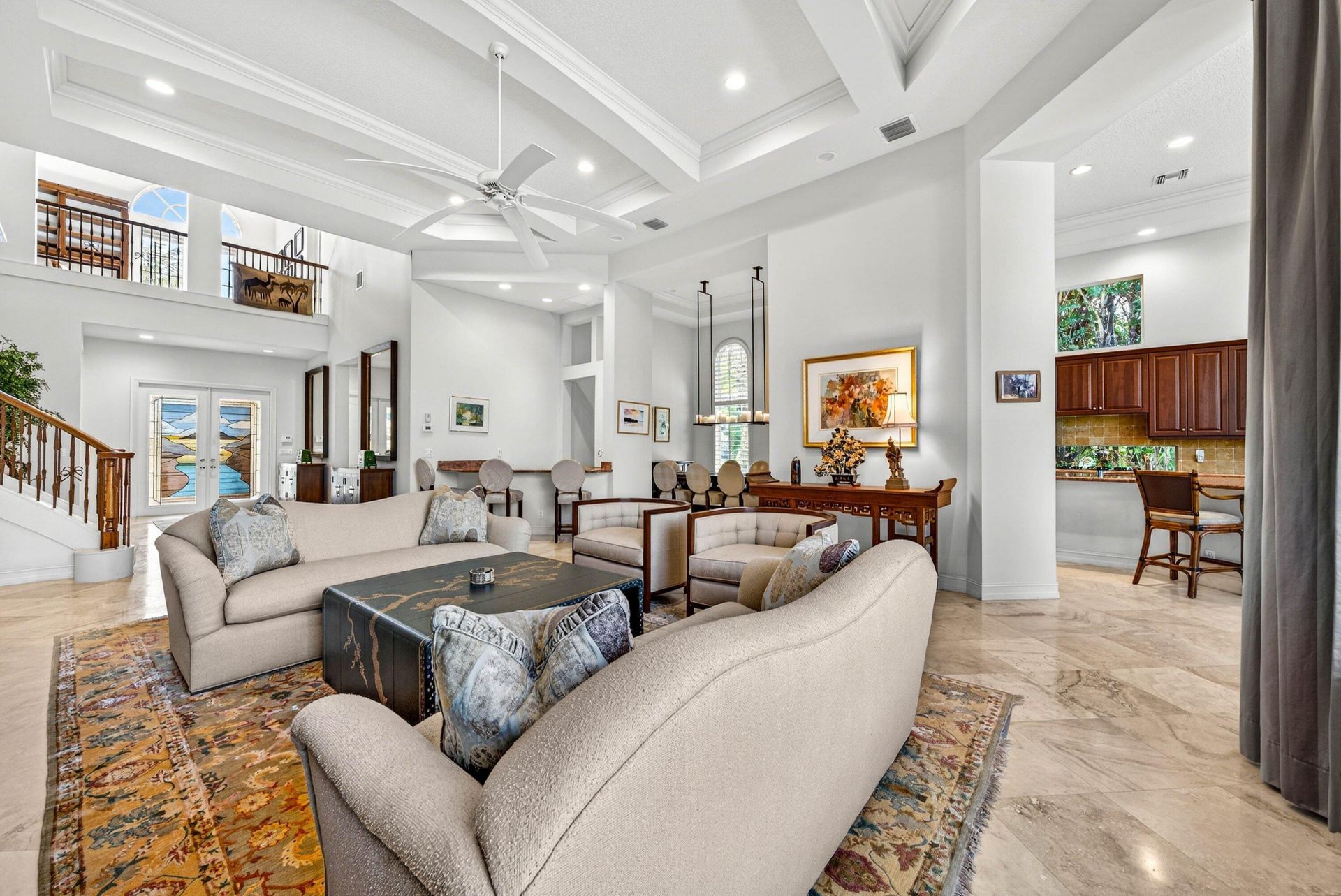 123 Sunesta Cove Drive, Palm Beach Gardens, FL 33418 Photo