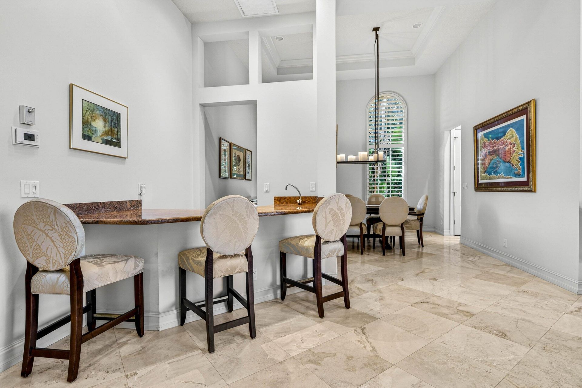 123 Sunesta Cove Drive, Palm Beach Gardens, FL 33418 Photo