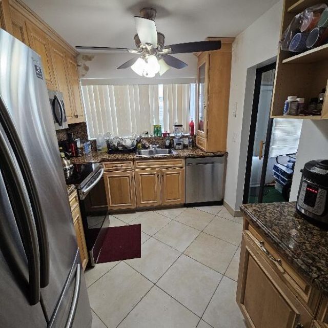2501 NW 41st Avenue, Lauderhill, FL 33313 Photo