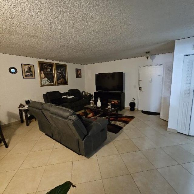 2501 NW 41st Avenue, Lauderhill, FL 33313 Photo