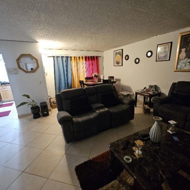 2501 NW 41st Avenue, Lauderhill, FL 33313 Photo