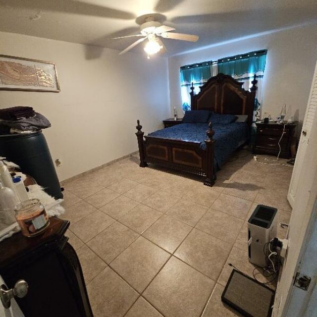 2501 NW 41st Avenue, Lauderhill, FL 33313 Photo