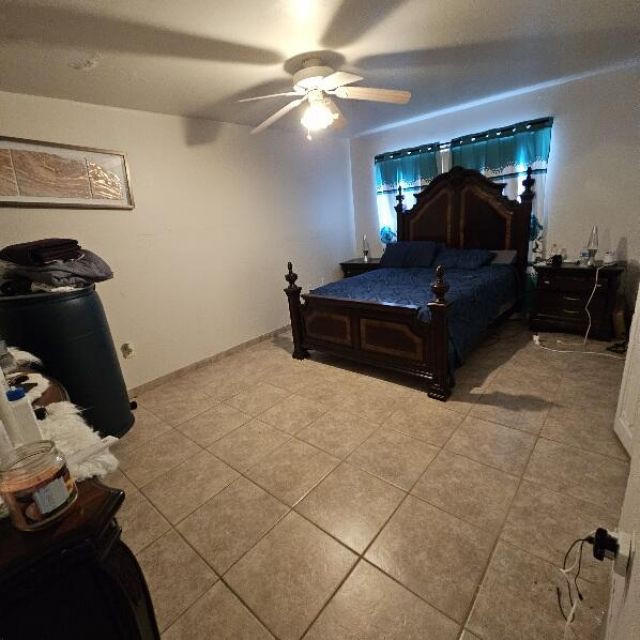 2501 NW 41st Avenue, Lauderhill, FL 33313 Photo