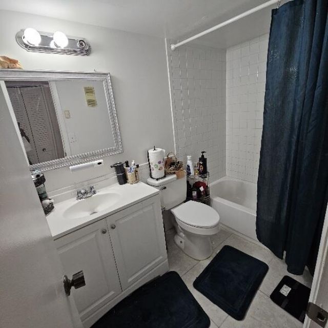 2501 NW 41st Avenue, Lauderhill, FL 33313 Photo