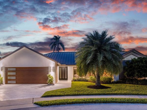 843 NE Mulberry Drive, Boca Raton, FL 33487