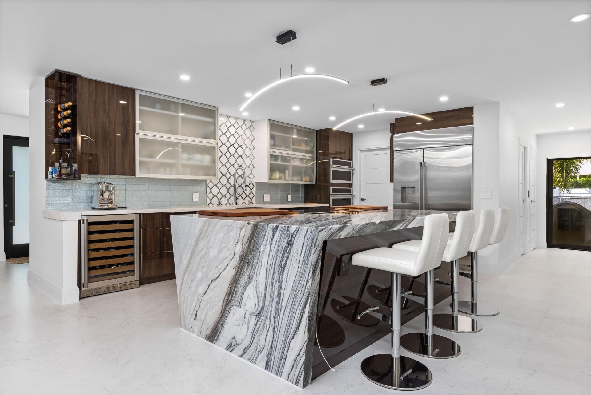 843 NE Mulberry Drive, Boca Raton, FL 33487 Photo