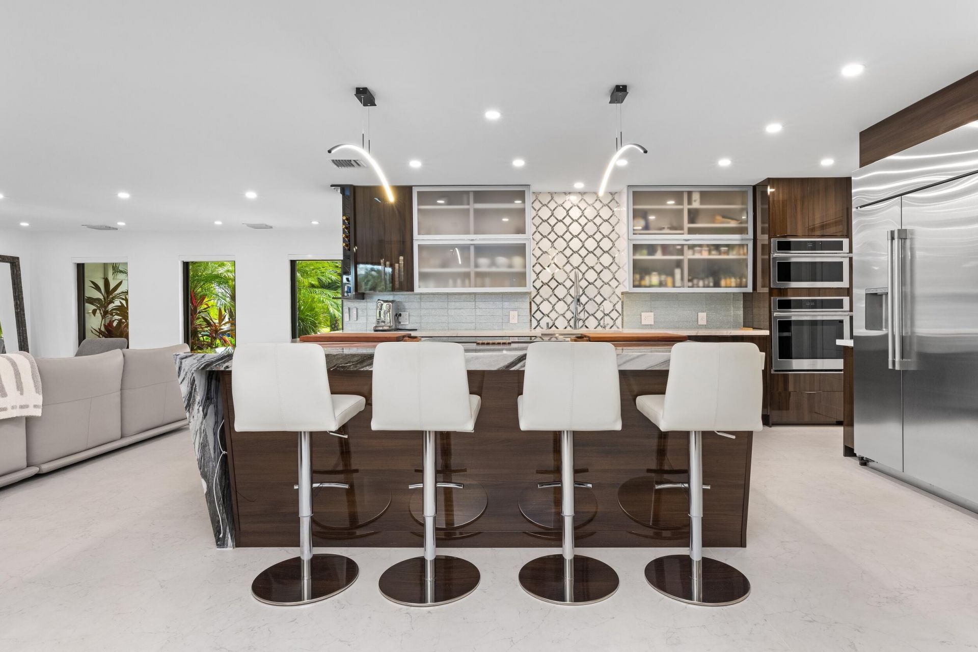 843 NE Mulberry Drive, Boca Raton, FL 33487 Photo