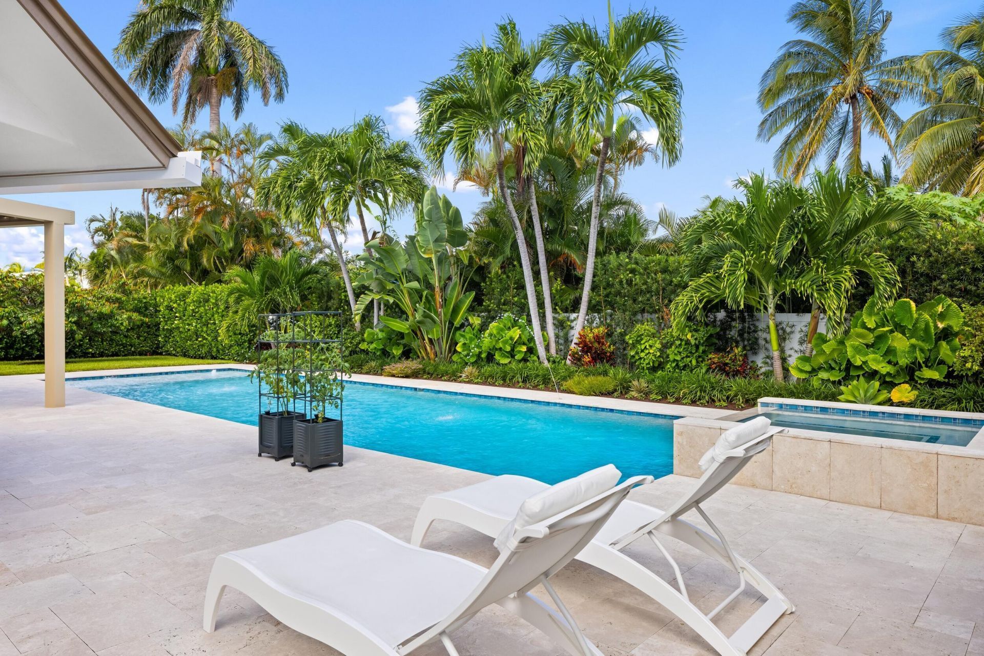 843 NE Mulberry Drive, Boca Raton, FL 33487 Photo