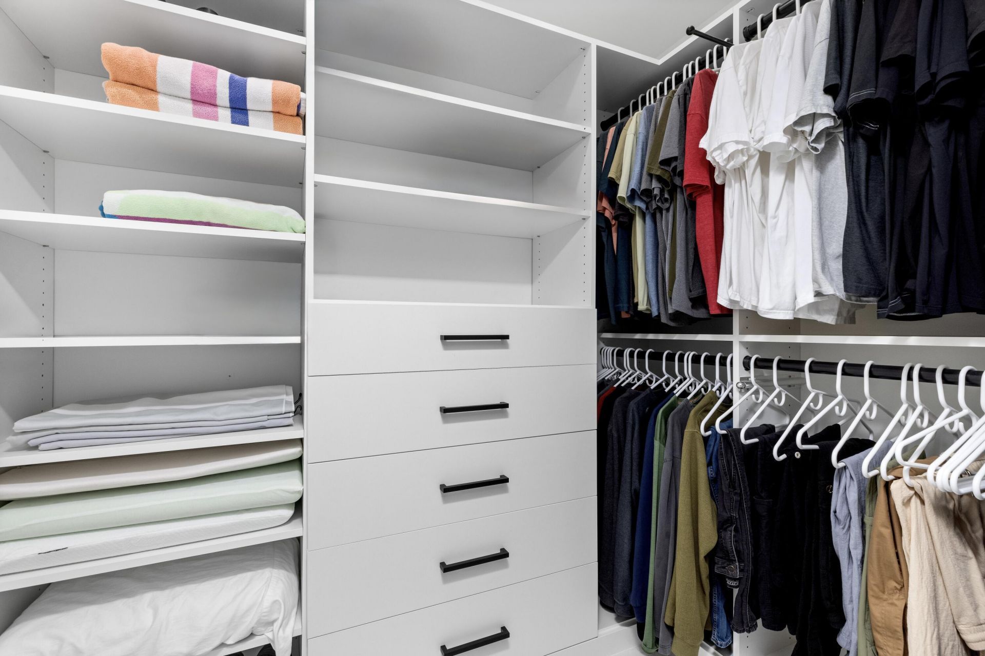 843 NE Mulberry Drive, Boca Raton, FL 33487 Photo