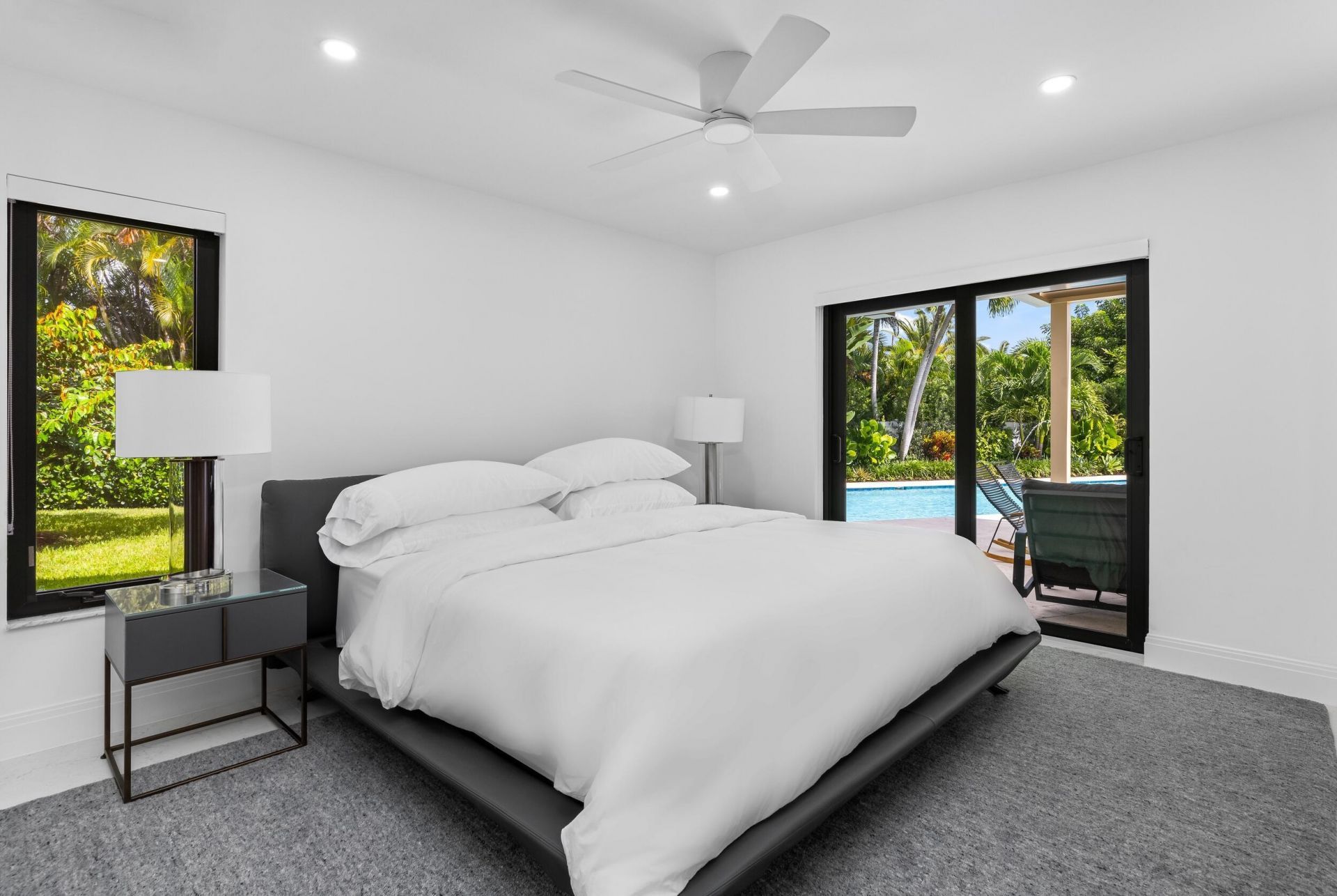 843 NE Mulberry Drive, Boca Raton, FL 33487 Photo