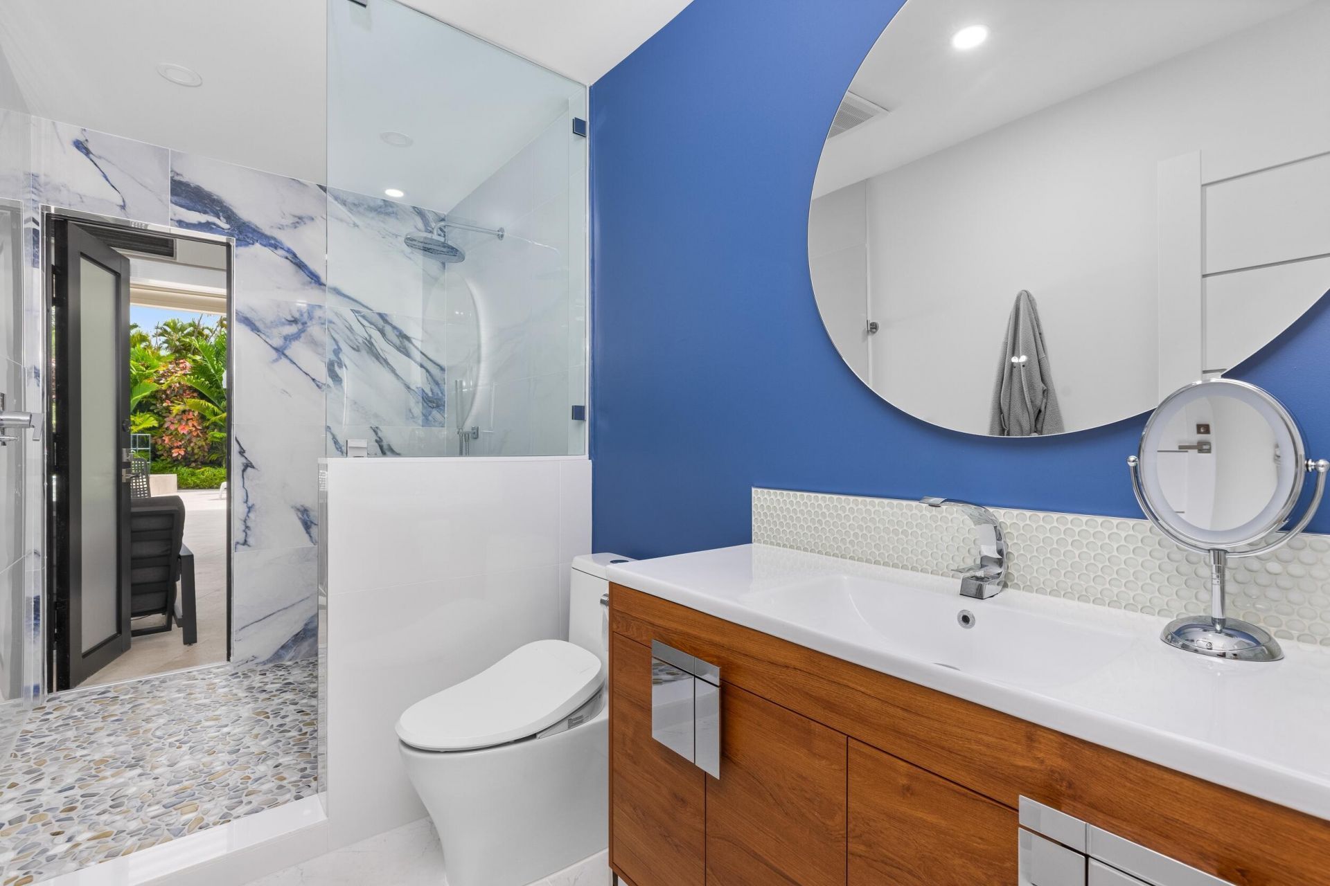 843 NE Mulberry Drive, Boca Raton, FL 33487 Photo