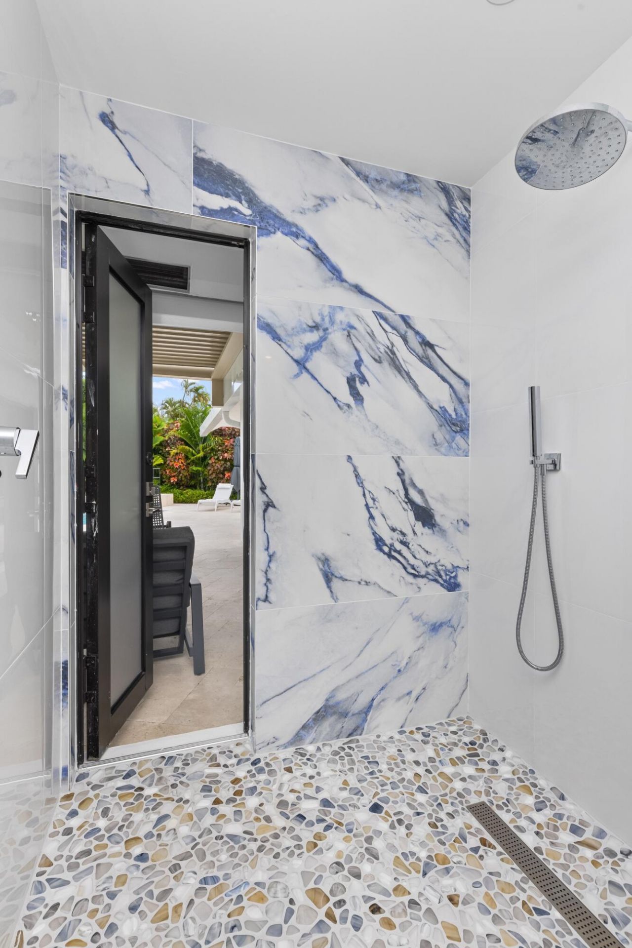 843 NE Mulberry Drive, Boca Raton, FL 33487 Photo