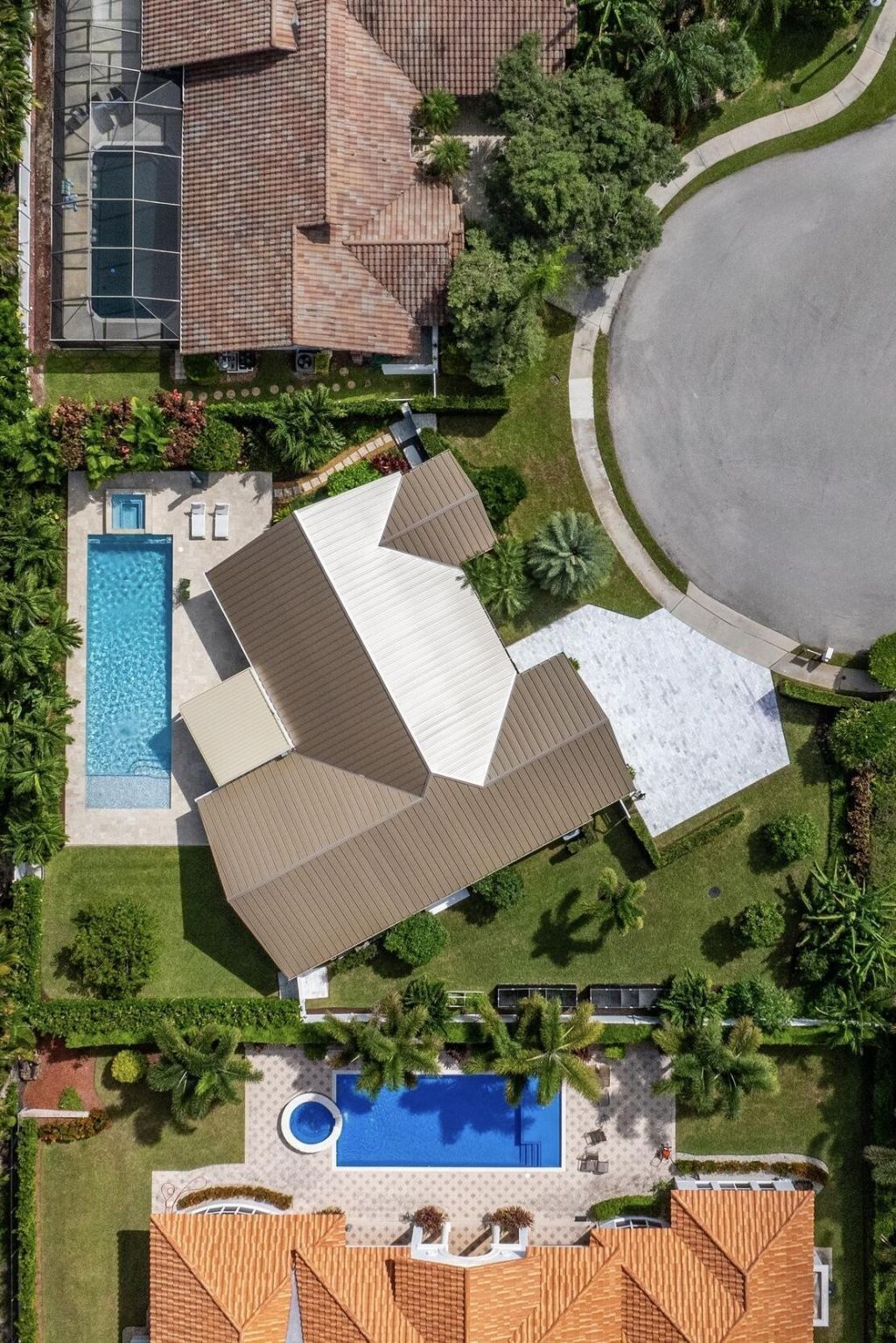 843 NE Mulberry Drive, Boca Raton, FL 33487 Photo