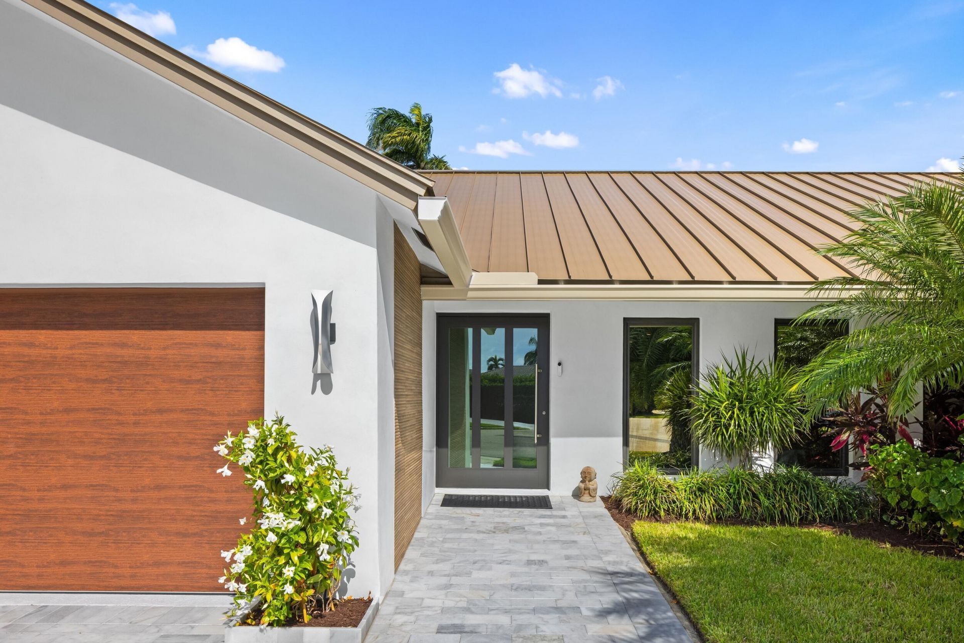 843 NE Mulberry Drive, Boca Raton, FL 33487 Photo