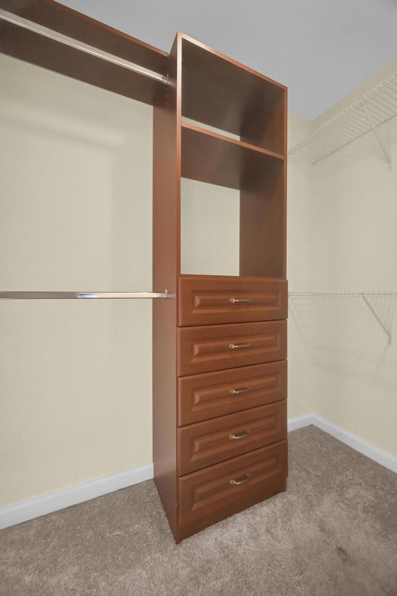 1650 Presidential Way, Unit 504, West Palm Beach, FL 33401 Photo