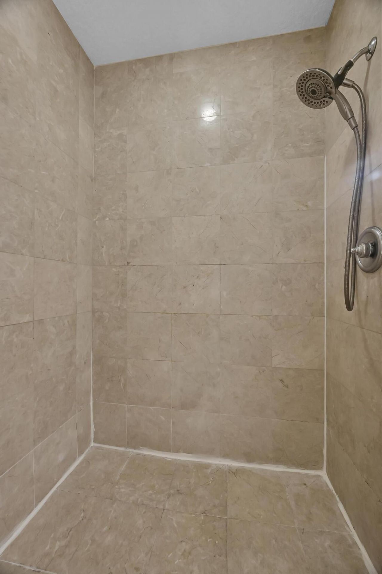 1650 Presidential Way, Unit 504, West Palm Beach, FL 33401 Photo