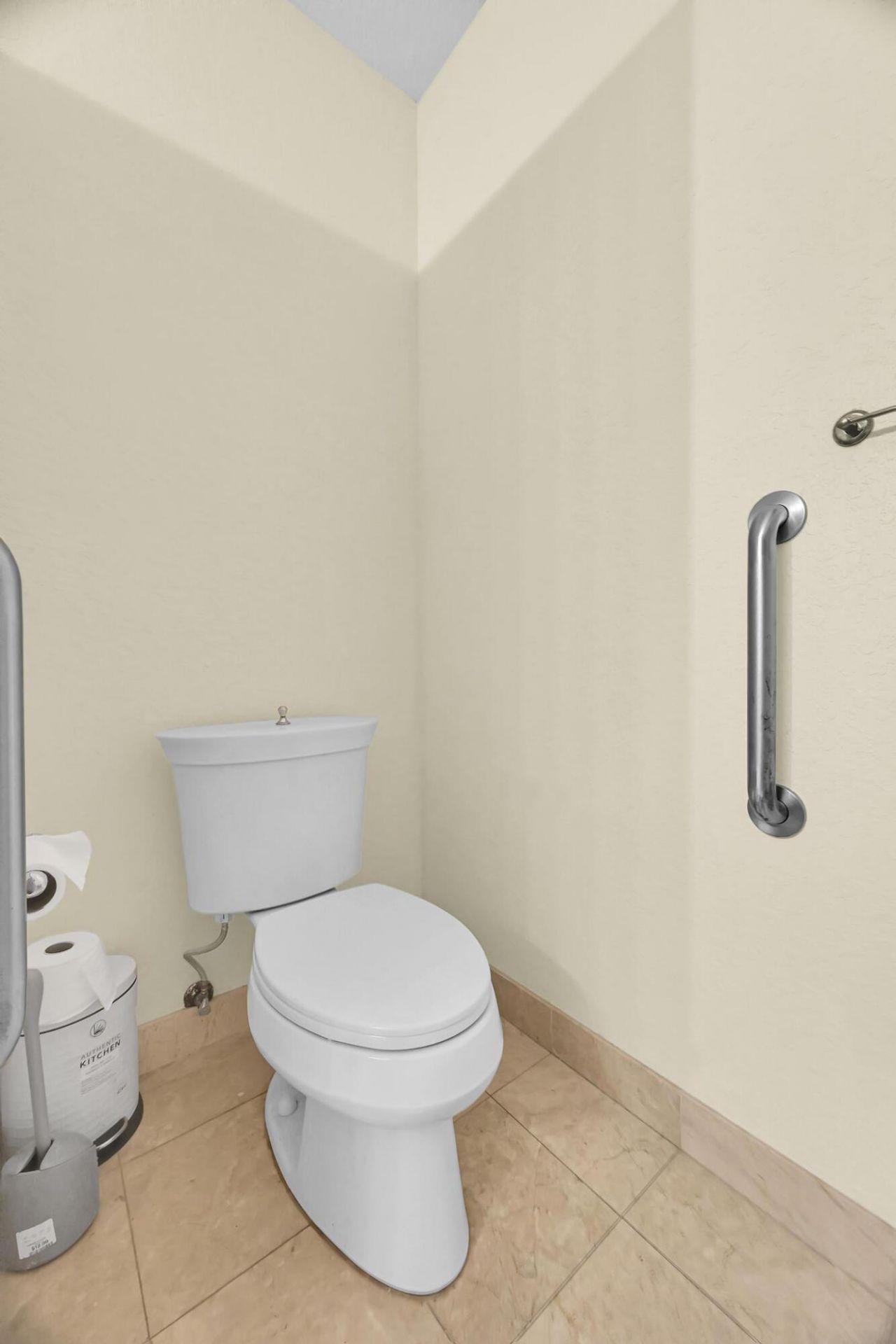 1650 Presidential Way, Unit 504, West Palm Beach, FL 33401 Photo