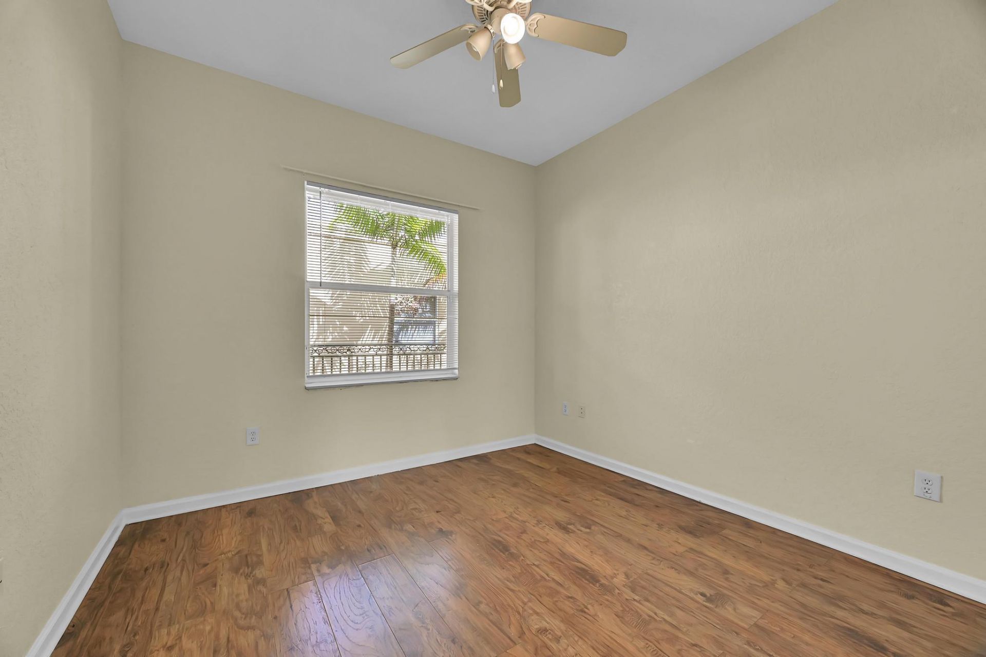 1650 Presidential Way, Unit 504, West Palm Beach, FL 33401 Photo