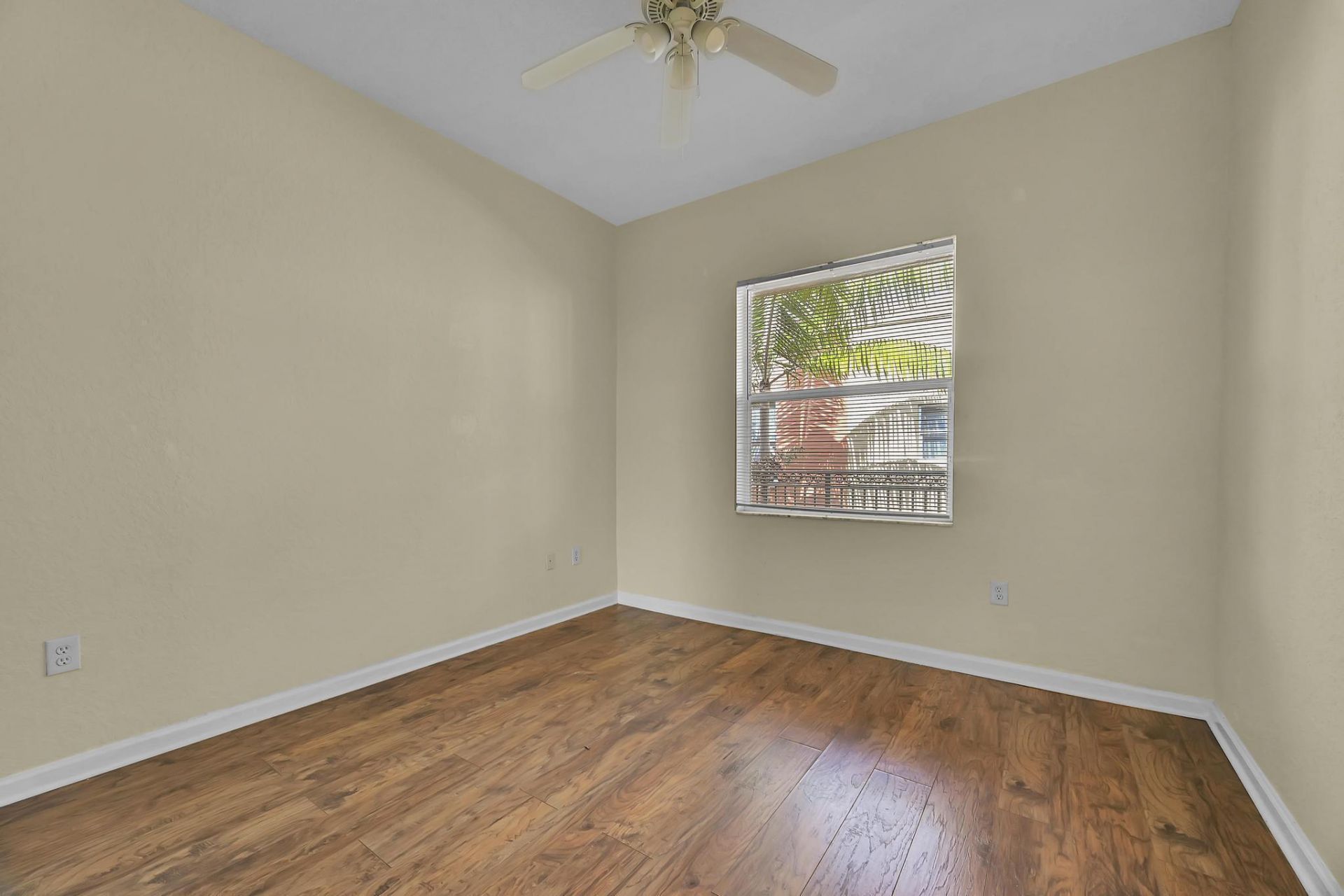 1650 Presidential Way, Unit 504, West Palm Beach, FL 33401 Photo