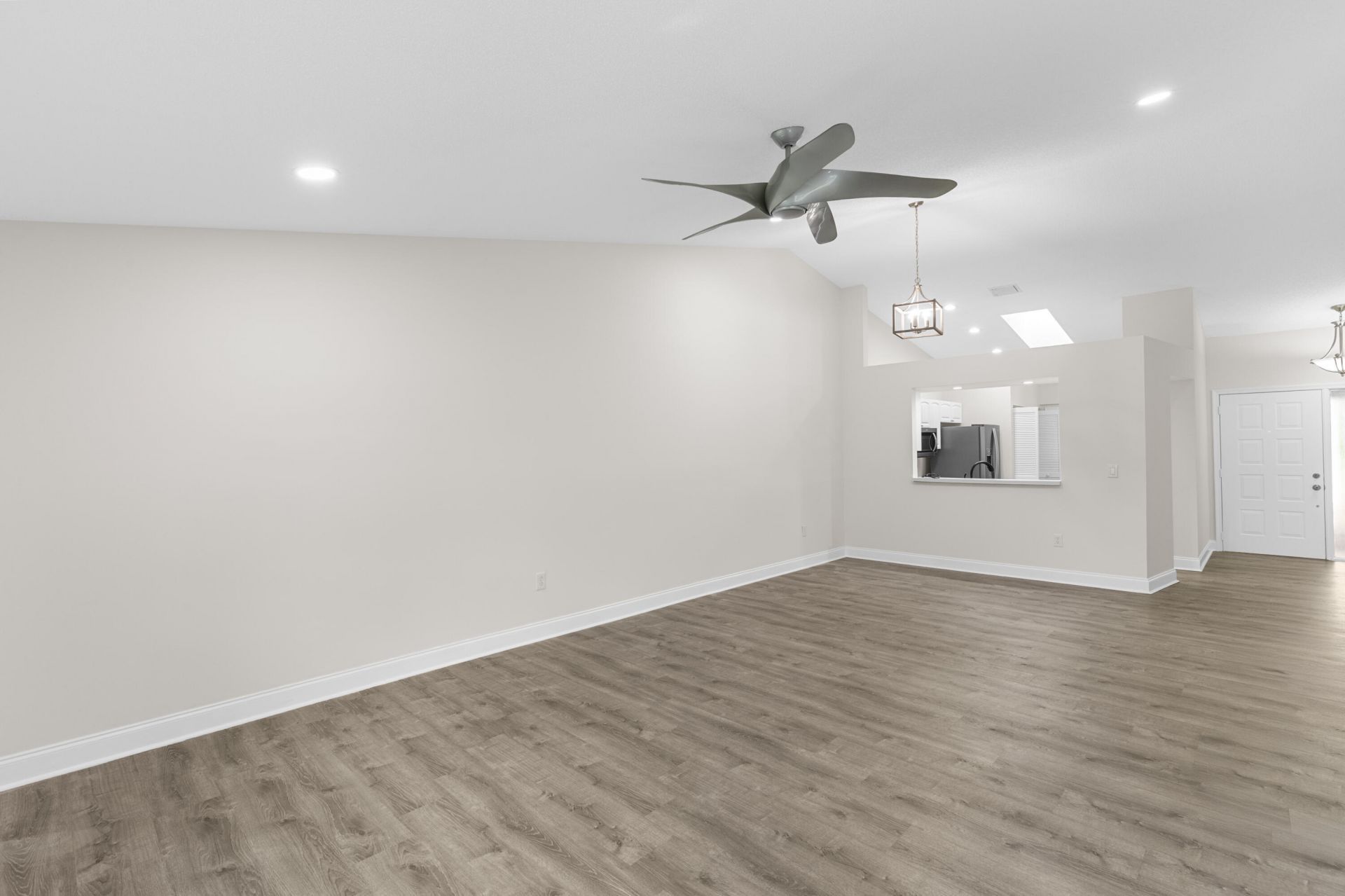 9760 Summerbrook Terrace, Unit A, Boynton Beach, FL 33437 Photo