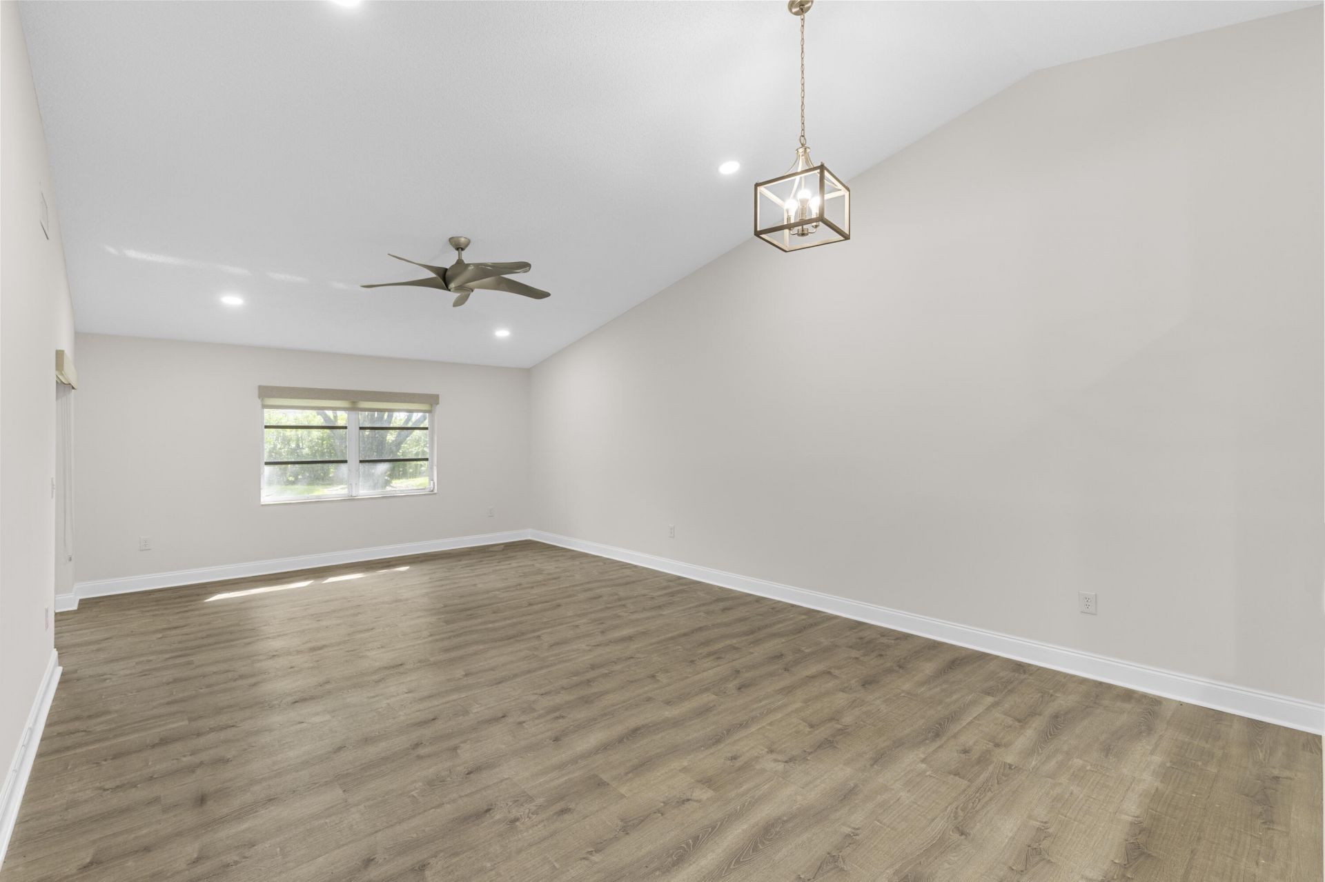 9760 Summerbrook Terrace, Unit A, Boynton Beach, FL 33437 Photo