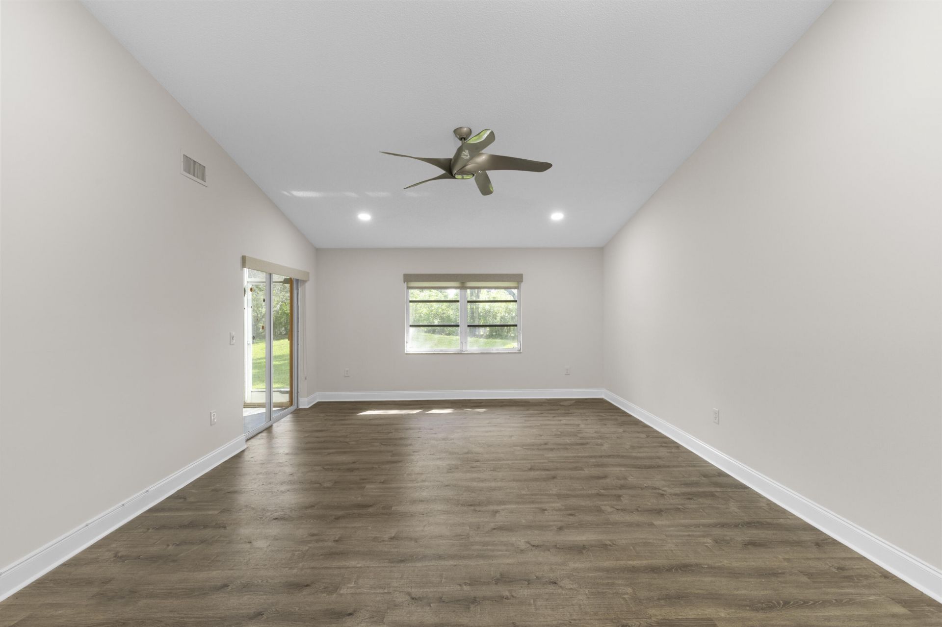 9760 Summerbrook Terrace, Unit A, Boynton Beach, FL 33437 Photo