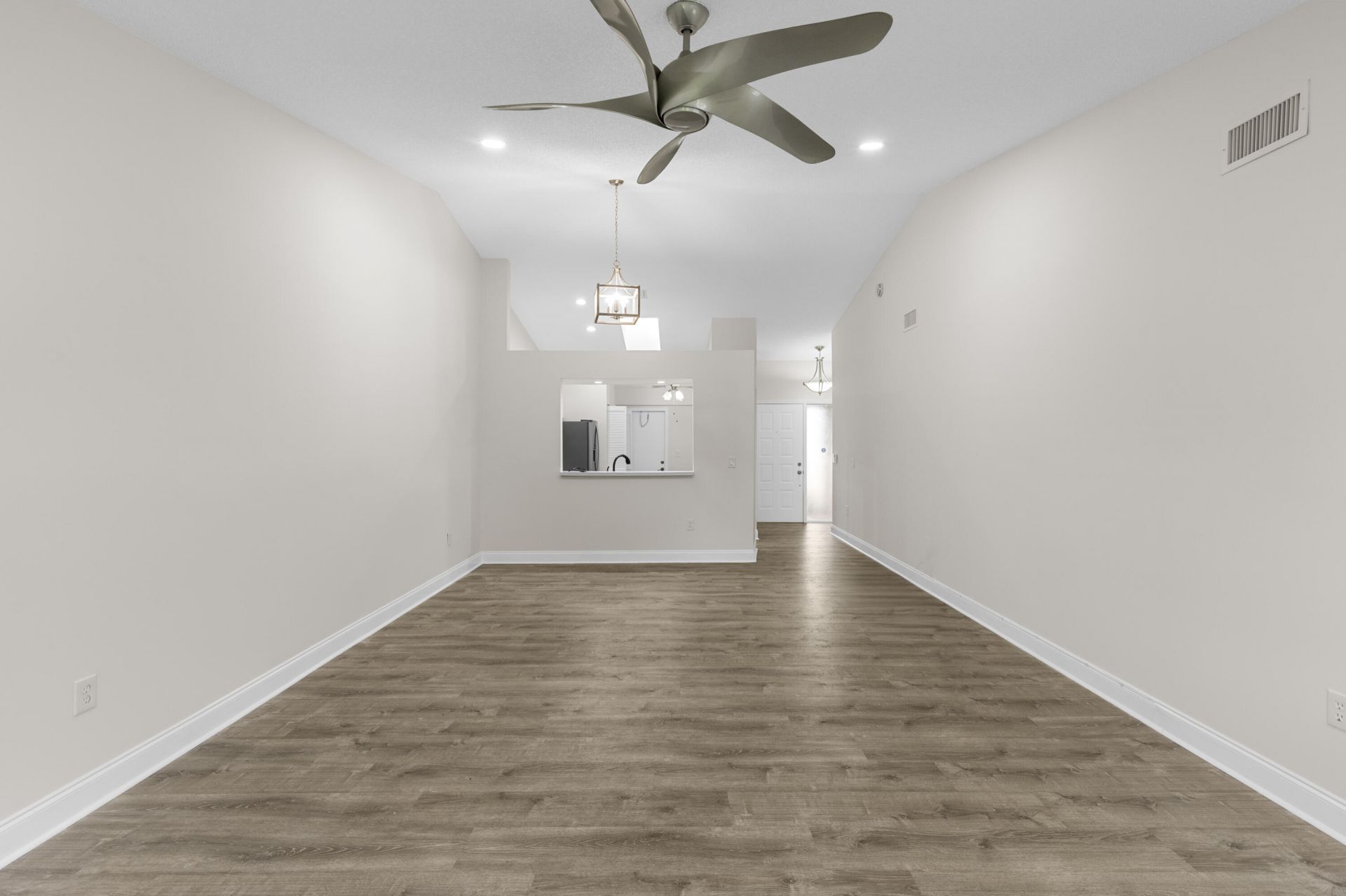 9760 Summerbrook Terrace, Unit A, Boynton Beach, FL 33437 Photo