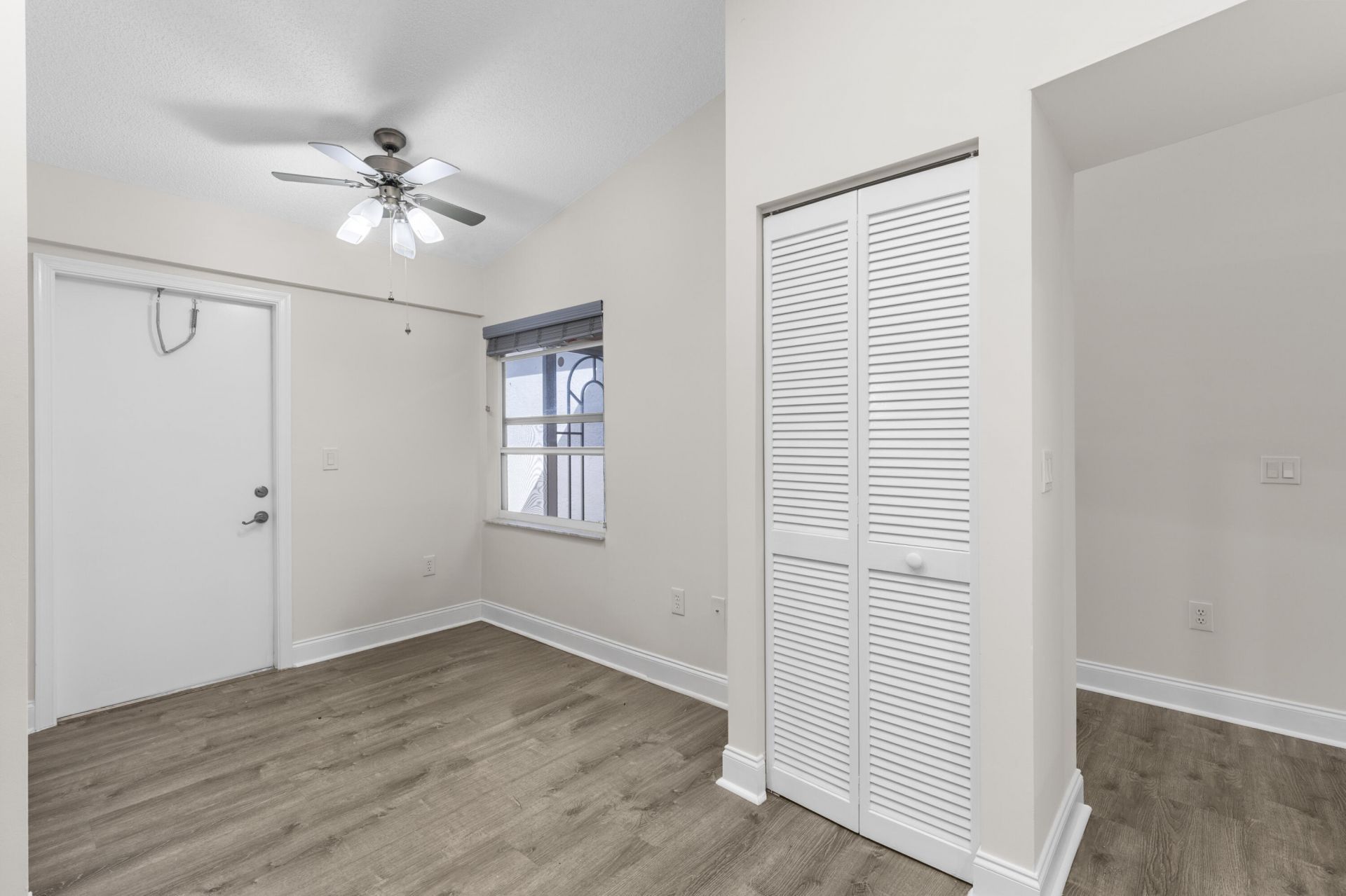 9760 Summerbrook Terrace, Unit A, Boynton Beach, FL 33437 Photo