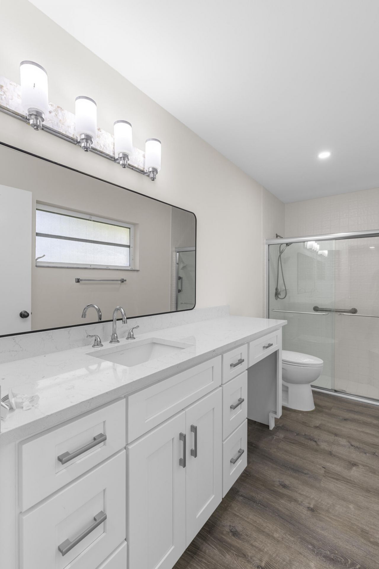 9760 Summerbrook Terrace, Unit A, Boynton Beach, FL 33437 Photo