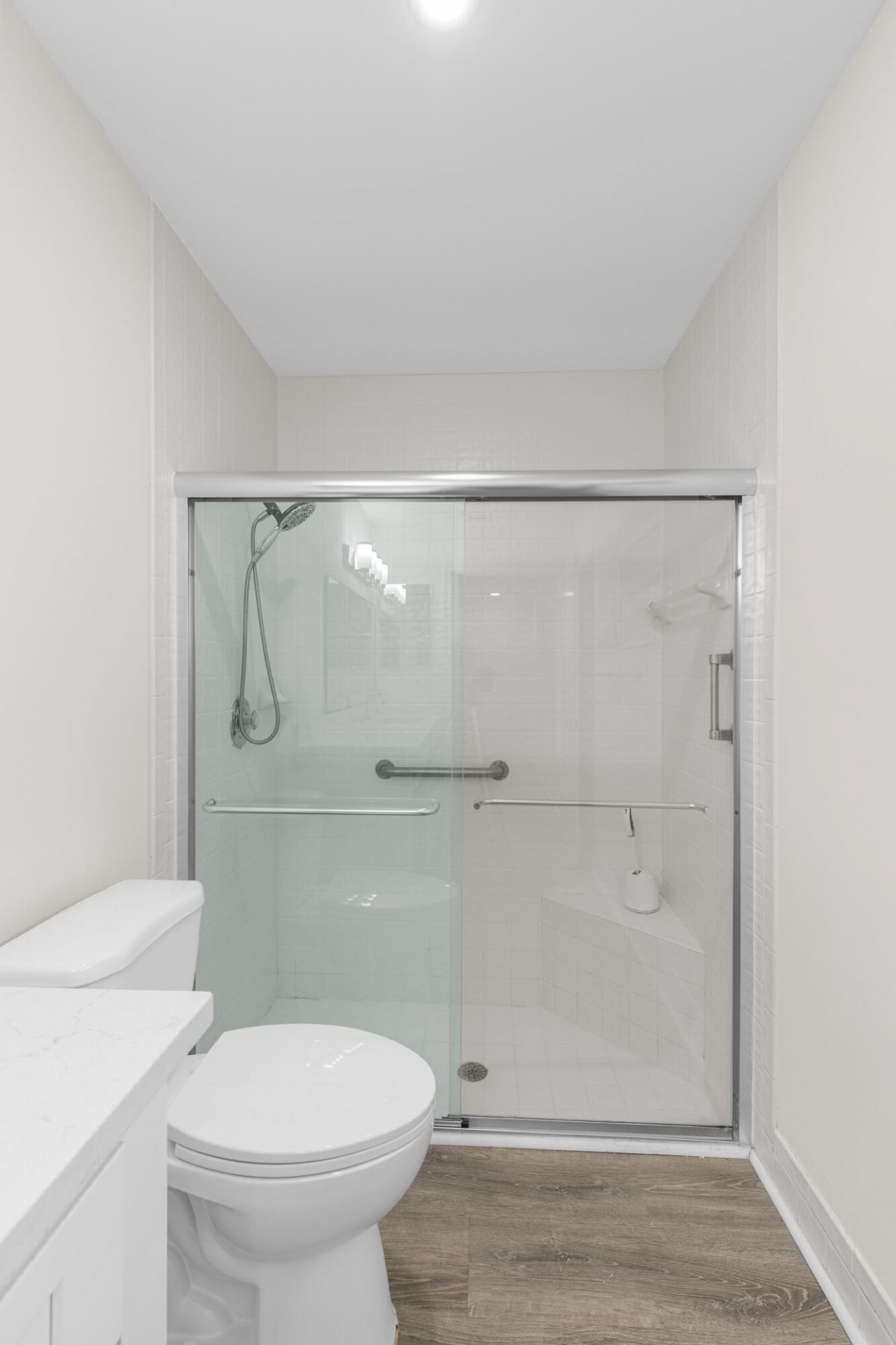 9760 Summerbrook Terrace, Unit A, Boynton Beach, FL 33437 Photo