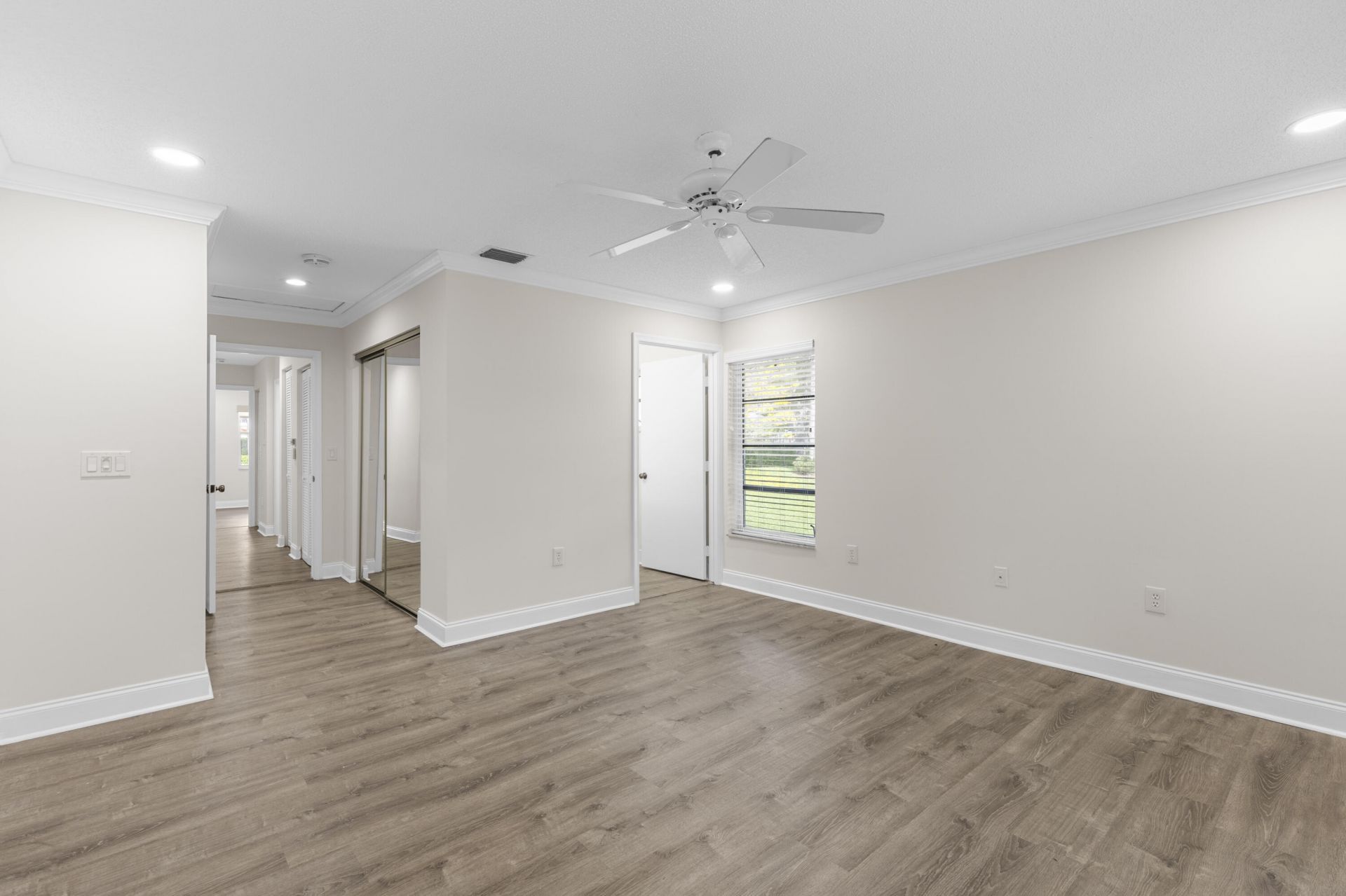 9760 Summerbrook Terrace, Unit A, Boynton Beach, FL 33437 Photo