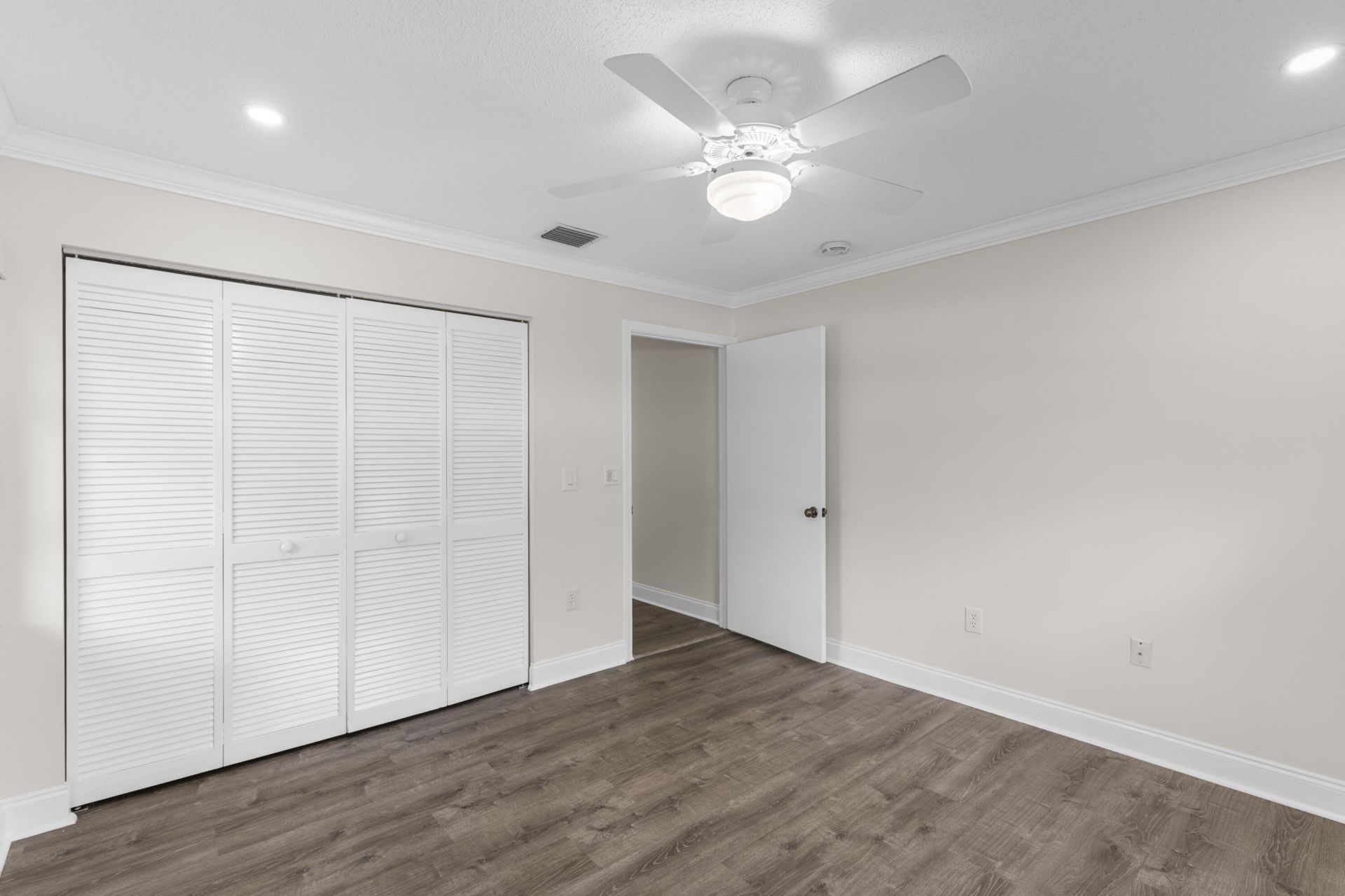 9760 Summerbrook Terrace, Unit A, Boynton Beach, FL 33437 Photo