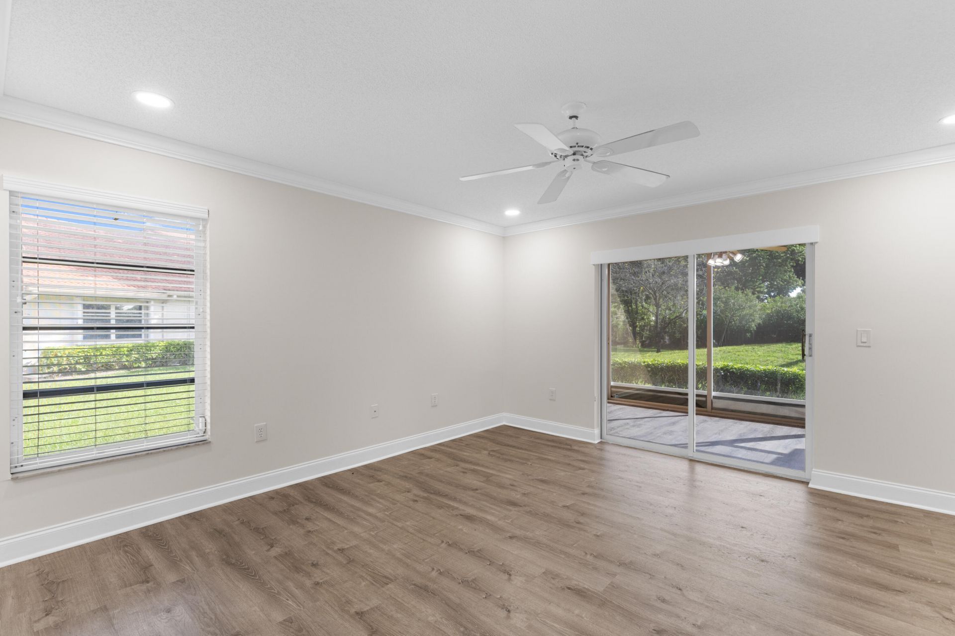 9760 Summerbrook Terrace, Unit A, Boynton Beach, FL 33437 Photo