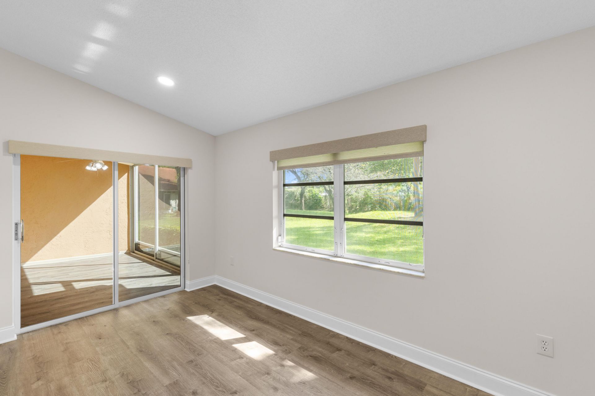 9760 Summerbrook Terrace, Unit A, Boynton Beach, FL 33437 Photo