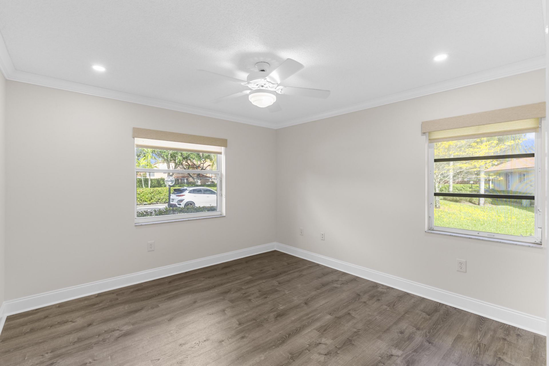 9760 Summerbrook Terrace, Unit A, Boynton Beach, FL 33437 Photo