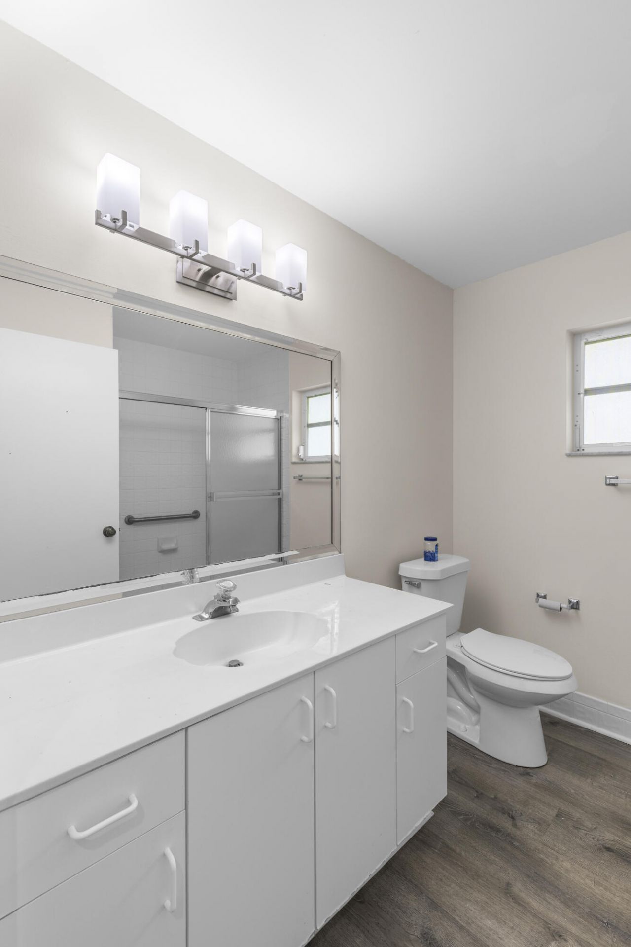 9760 Summerbrook Terrace, Unit A, Boynton Beach, FL 33437 Photo