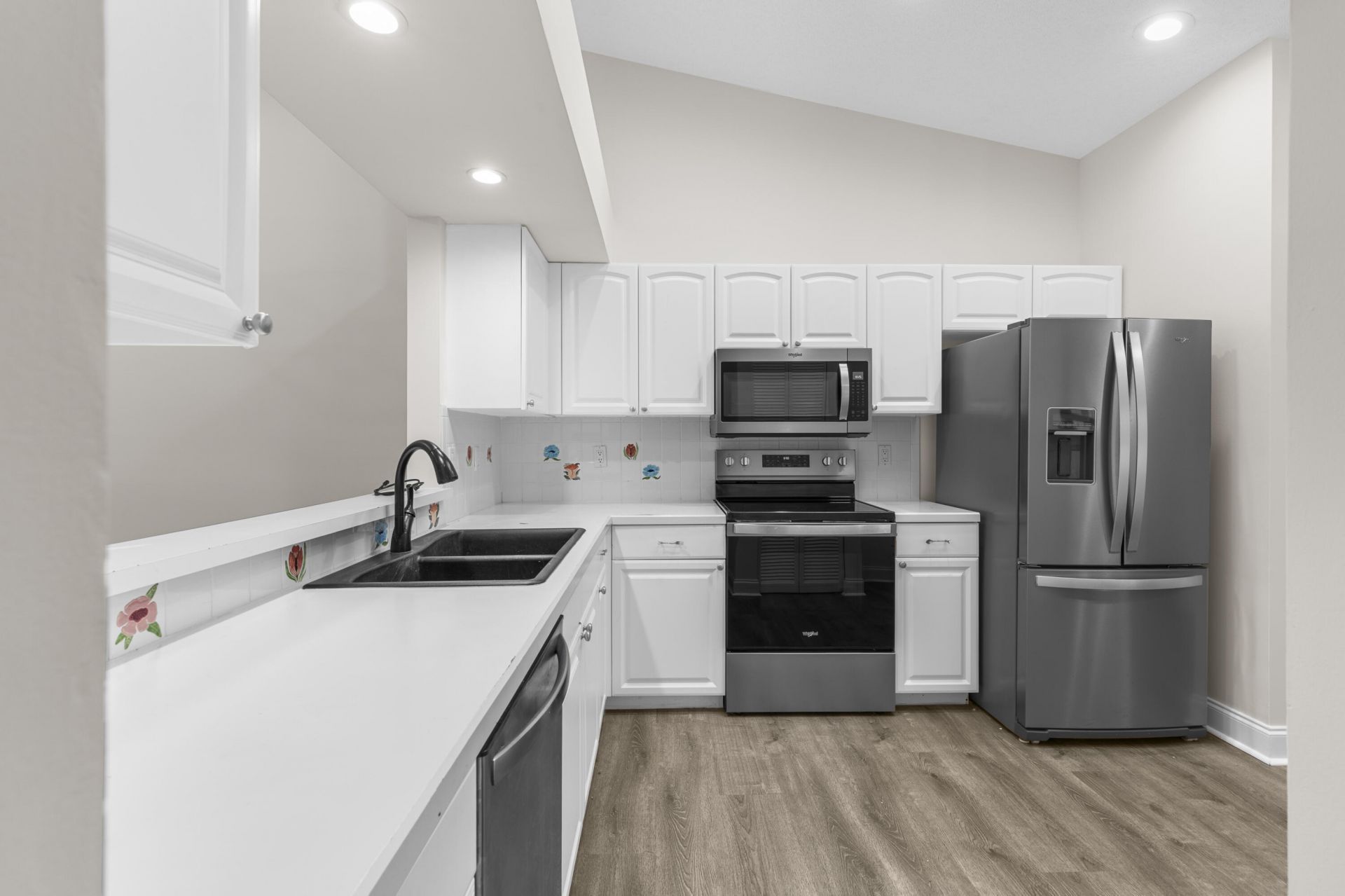 9760 Summerbrook Terrace, Unit A, Boynton Beach, FL 33437 Photo