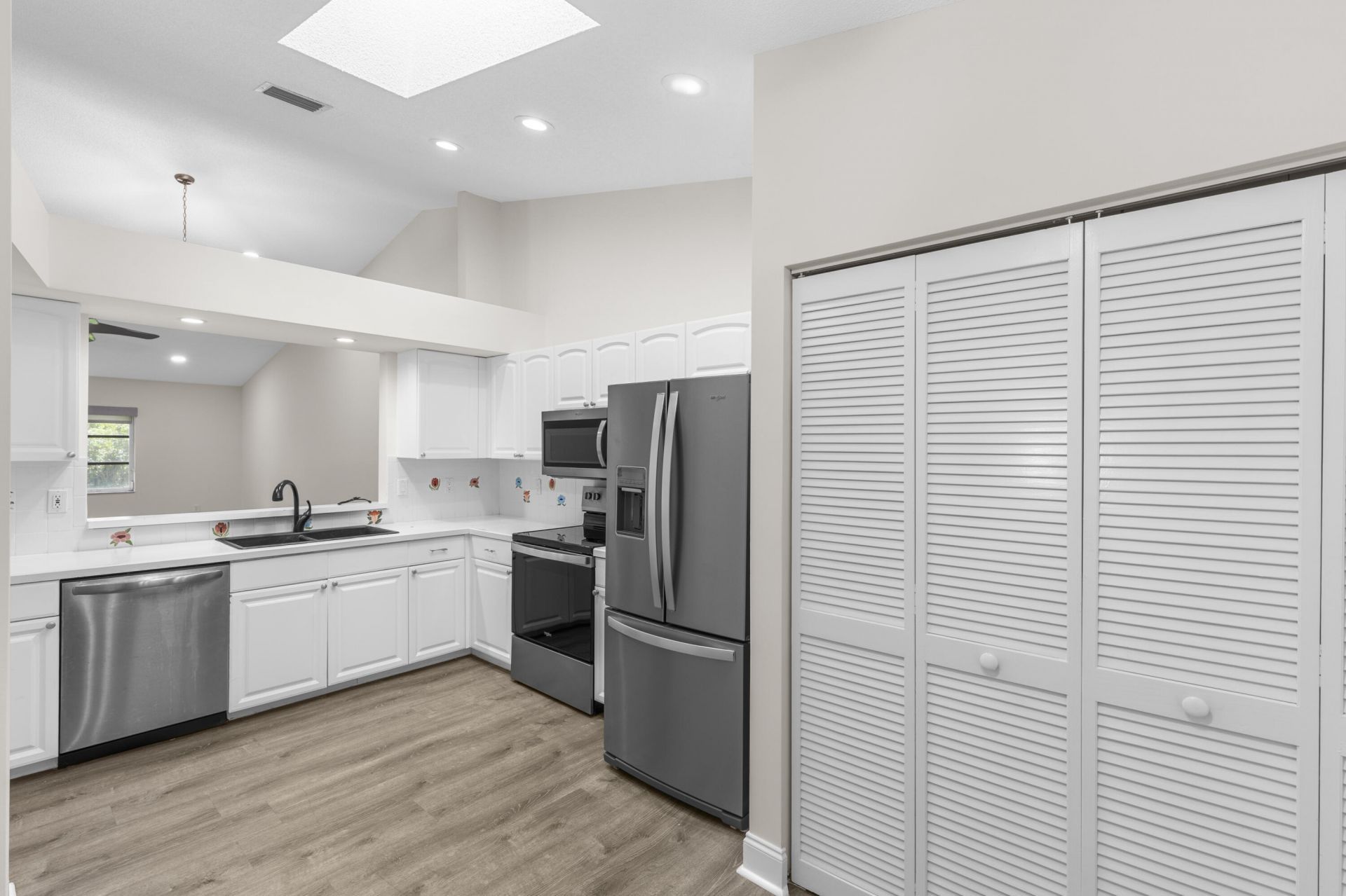 9760 Summerbrook Terrace, Unit A, Boynton Beach, FL 33437 Photo