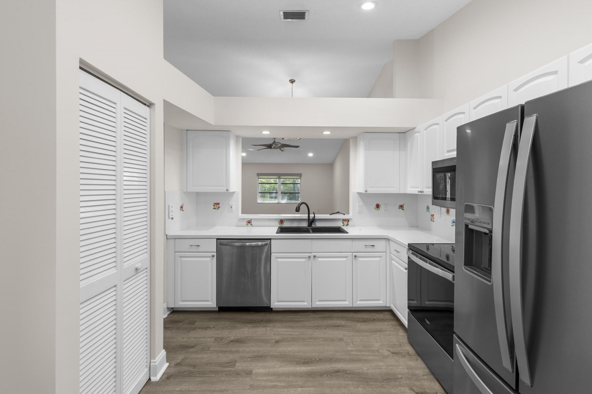 9760 Summerbrook Terrace, Unit A, Boynton Beach, FL 33437 Photo