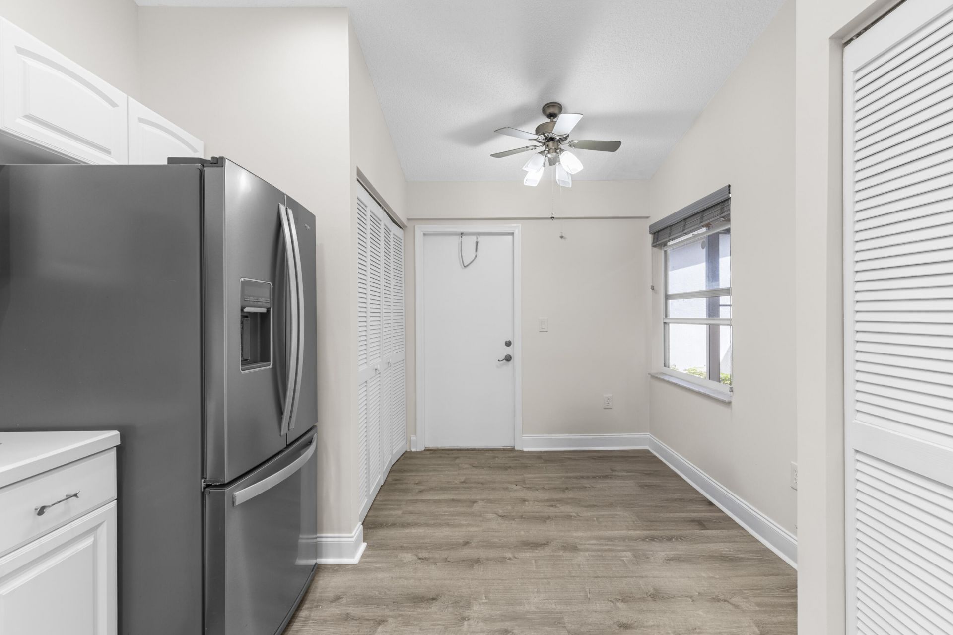 9760 Summerbrook Terrace, Unit A, Boynton Beach, FL 33437 Photo