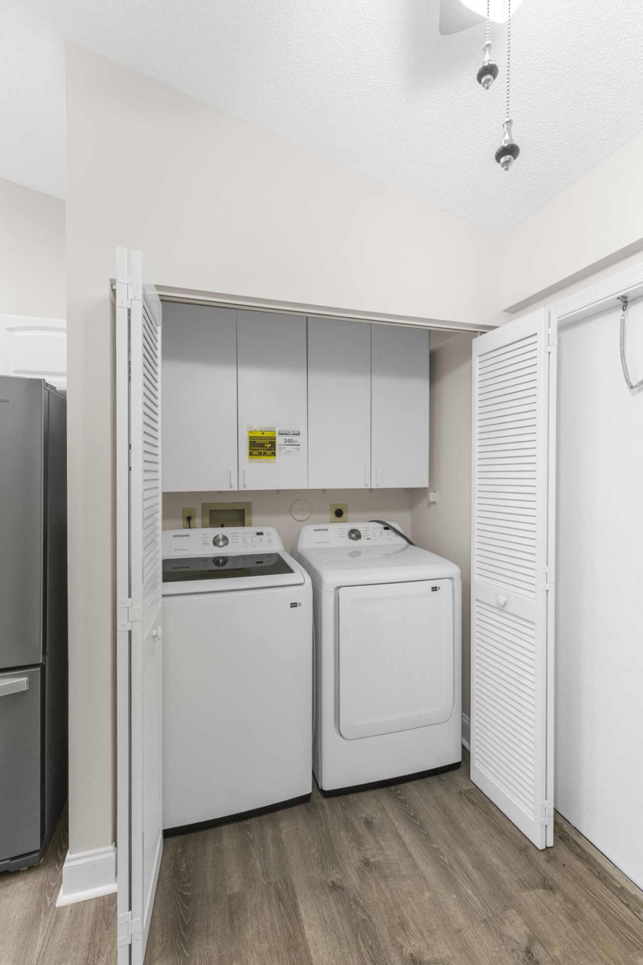 9760 Summerbrook Terrace, Unit A, Boynton Beach, FL 33437 Photo