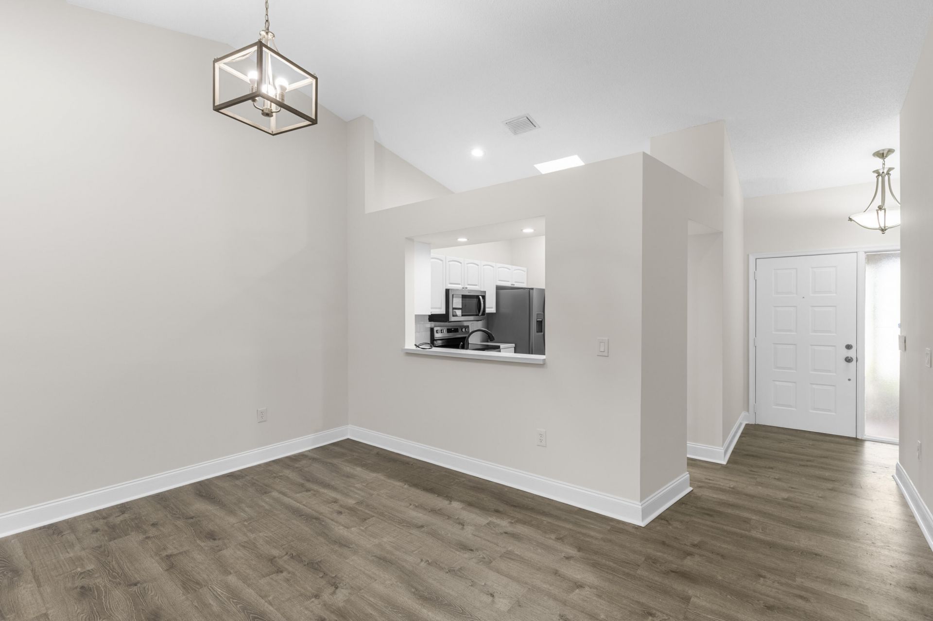 9760 Summerbrook Terrace, Unit A, Boynton Beach, FL 33437 Photo