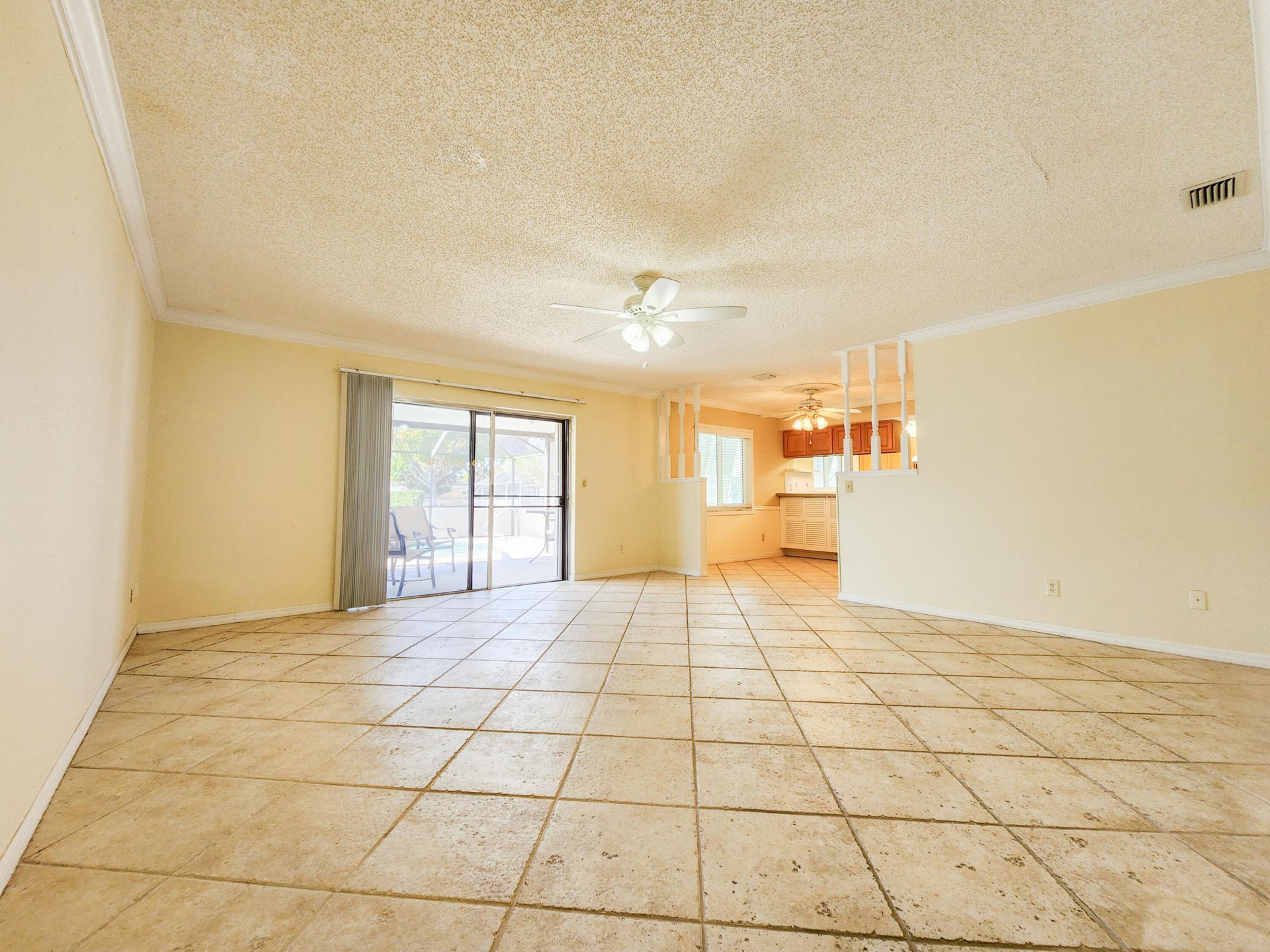 585 24th Avenue, Vero Beach, FL 32962 Photo