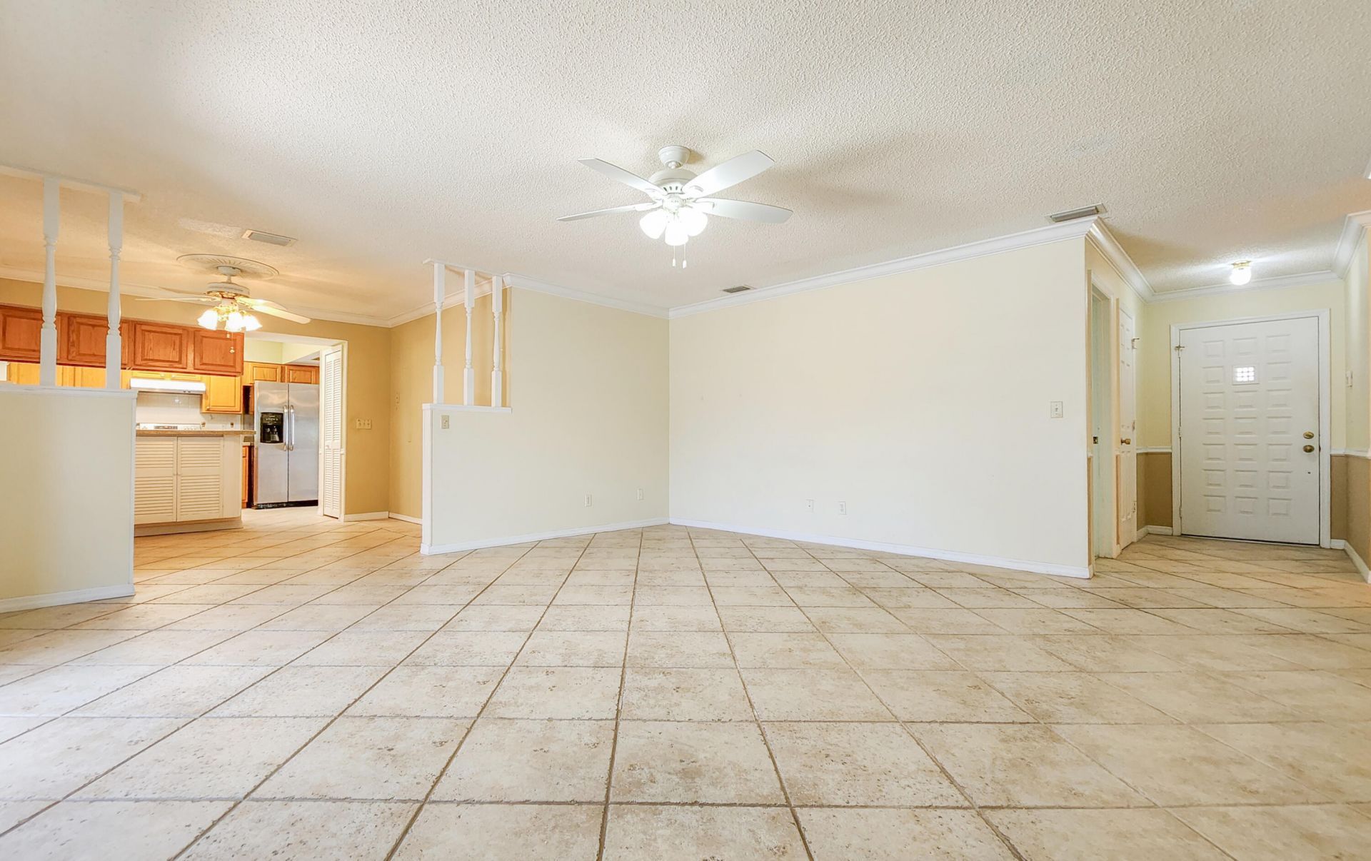 585 24th Avenue, Vero Beach, FL 32962 Photo