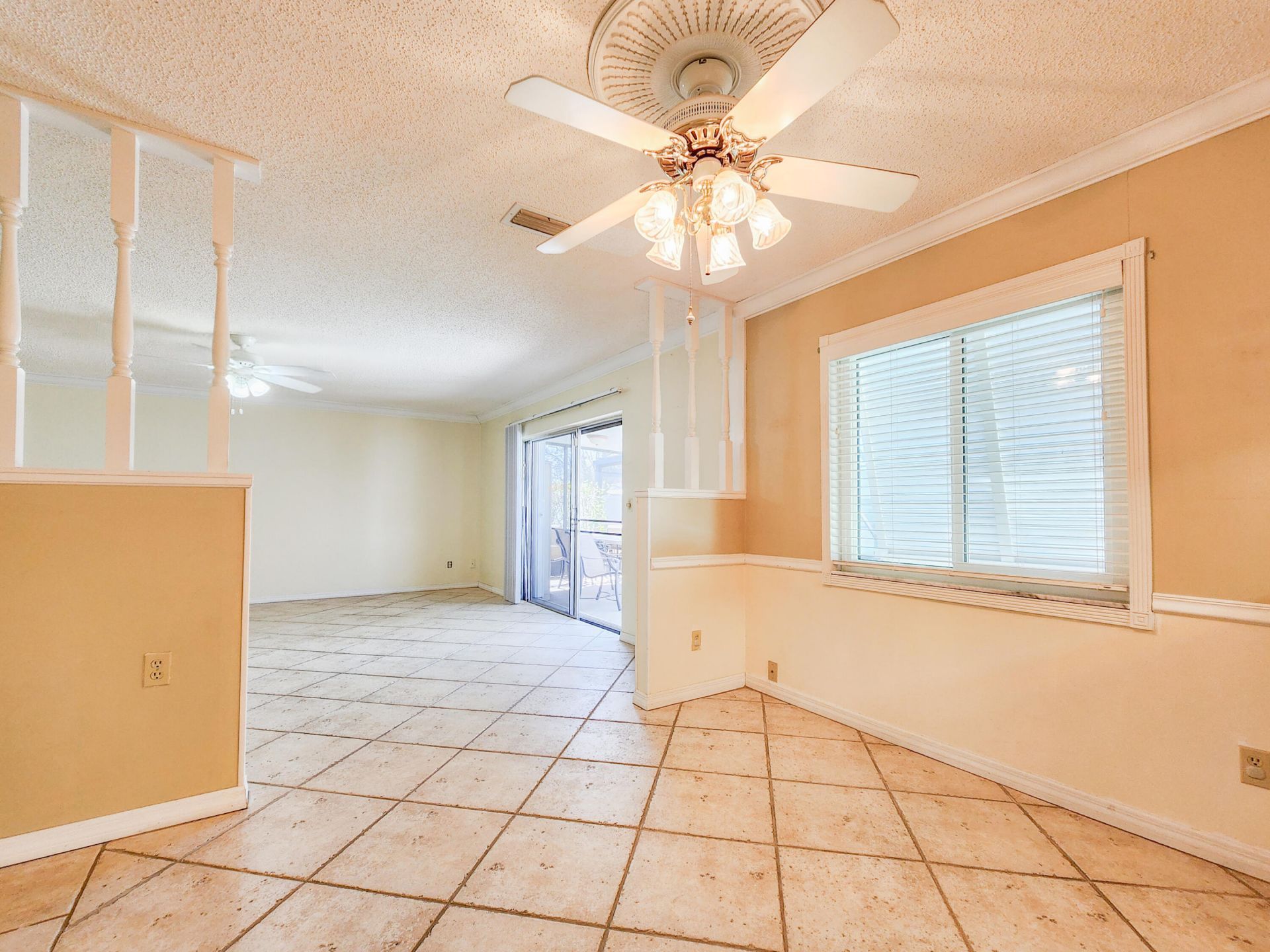 585 24th Avenue, Vero Beach, FL 32962 Photo