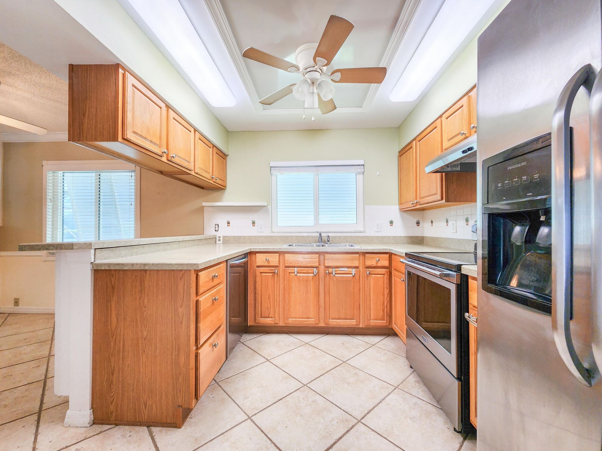 585 24th Avenue, Vero Beach, FL 32962 Photo