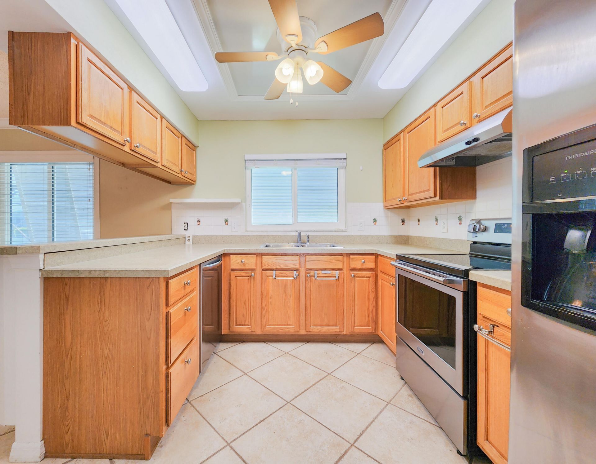 585 24th Avenue, Vero Beach, FL 32962 Photo