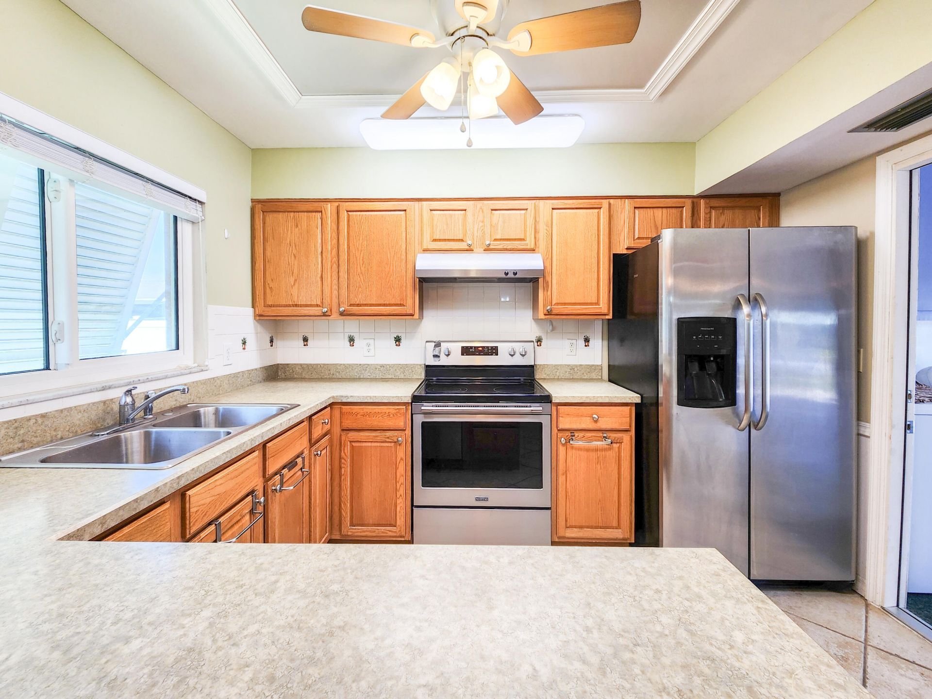 585 24th Avenue, Vero Beach, FL 32962 Photo