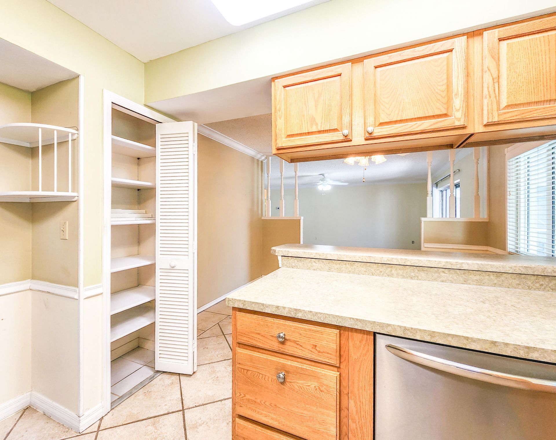 585 24th Avenue, Vero Beach, FL 32962 Photo