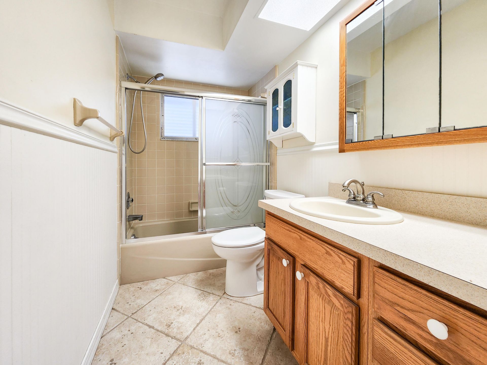 585 24th Avenue, Vero Beach, FL 32962 Photo